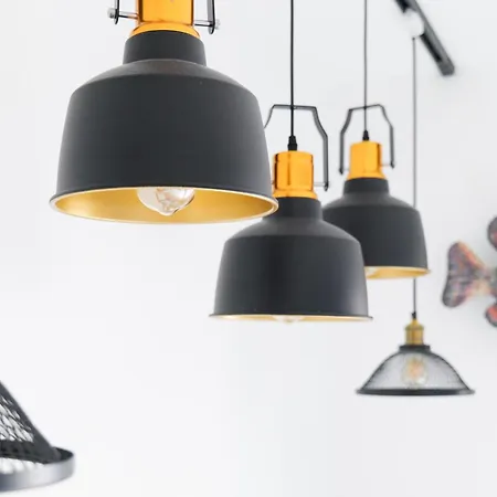 Appartement Joli Rénové Quartier Port Olona 2 Personnes