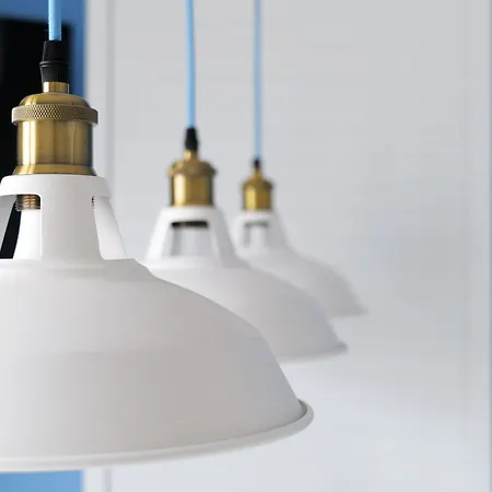 Joli Renove Quartier Port Olona 2 Personnes Διαμέρισμα *