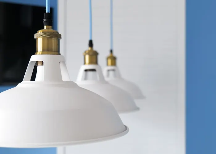 Joli Rénové Quartier Port Olona 2 Personnes Appartement *